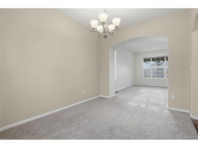 5776 S Truckee Ct, Centennial, CO 80015