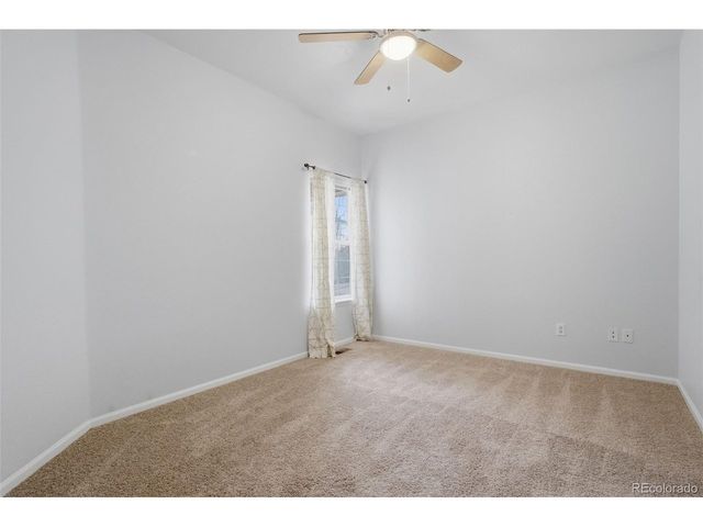 5776 S Truckee Ct, Centennial, CO 80015