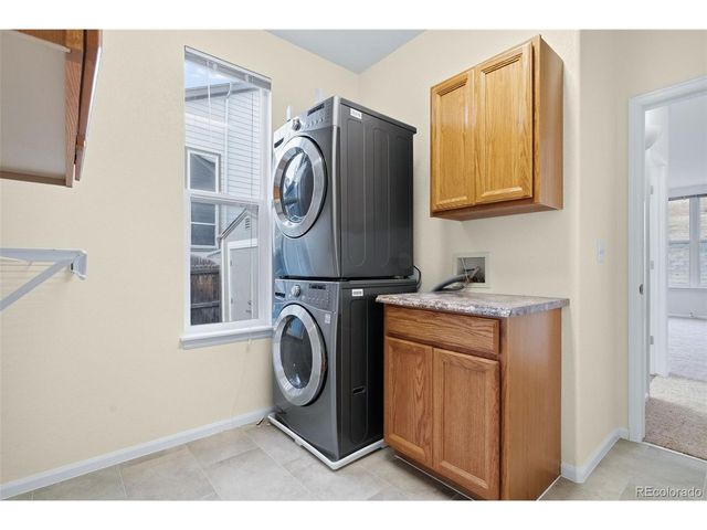 5776 S Truckee Ct, Centennial, CO 80015