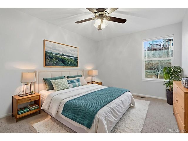 5776 S Truckee Ct, Centennial, CO 80015