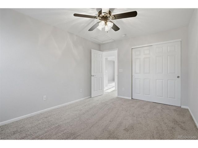 5776 S Truckee Ct, Centennial, CO 80015