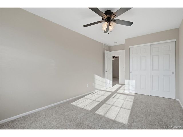 5776 S Truckee Ct, Centennial, CO 80015