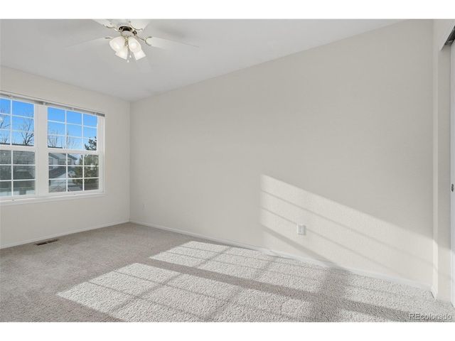 5776 S Truckee Ct, Centennial, CO 80015