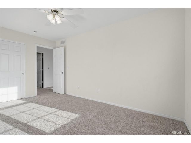 5776 S Truckee Ct, Centennial, CO 80015