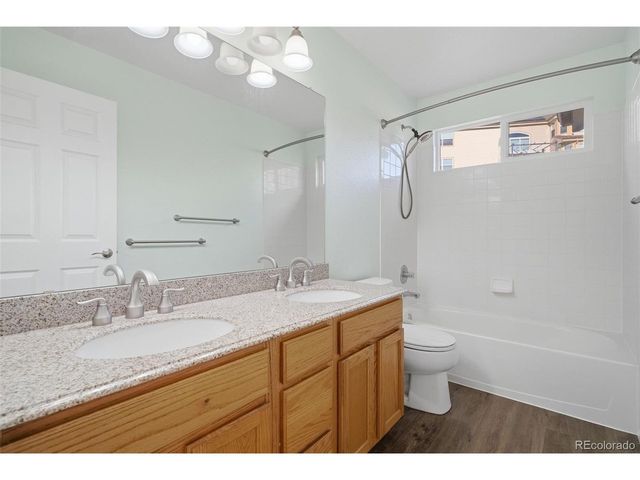 5776 S Truckee Ct, Centennial, CO 80015
