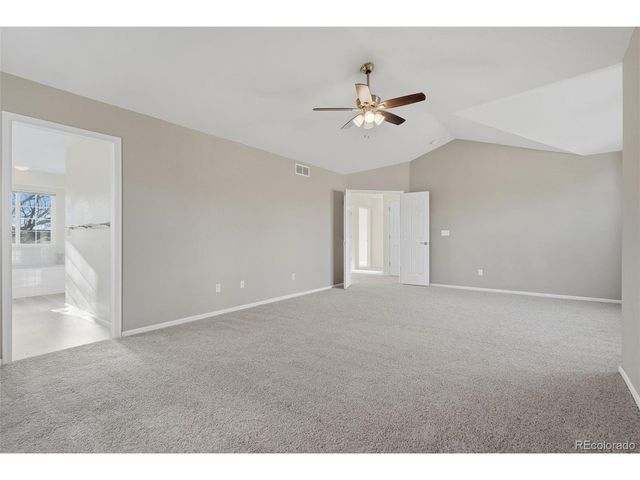 5776 S Truckee Ct, Centennial, CO 80015