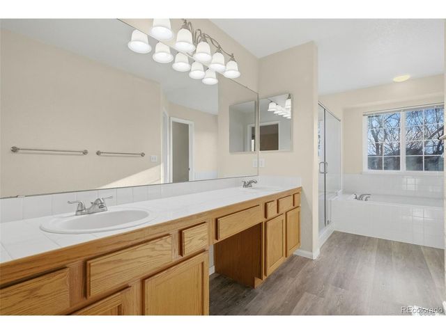 5776 S Truckee Ct, Centennial, CO 80015