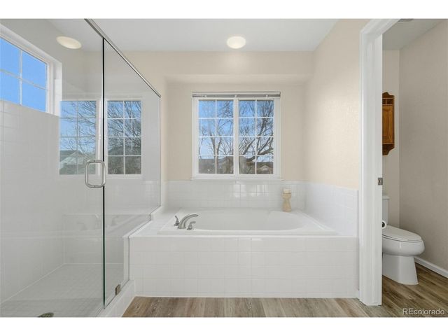 5776 S Truckee Ct, Centennial, CO 80015