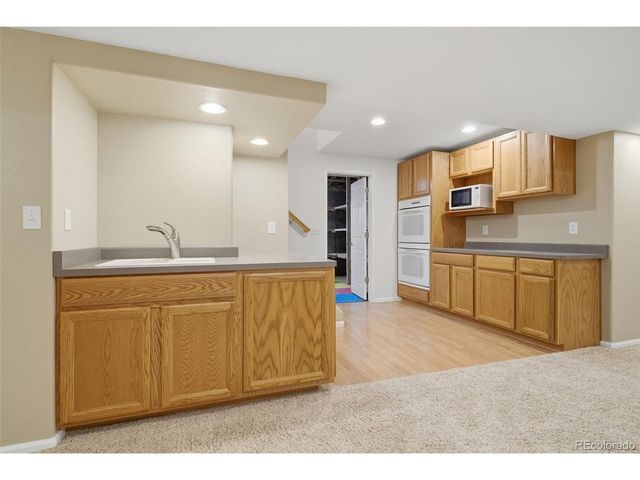 5776 S Truckee Ct, Centennial, CO 80015