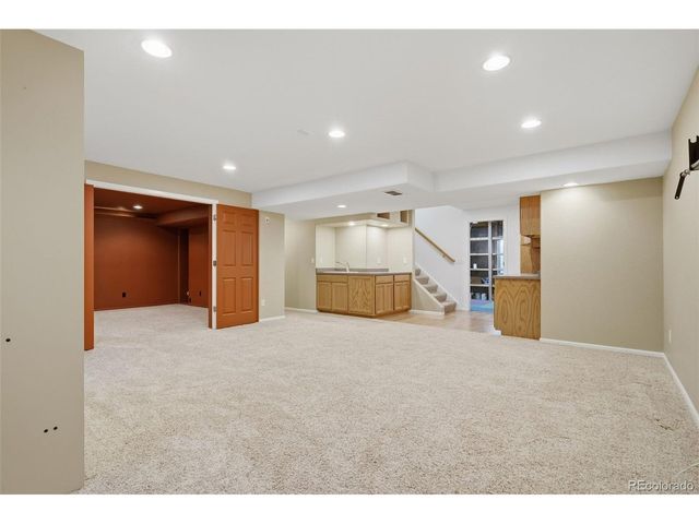 5776 S Truckee Ct, Centennial, CO 80015