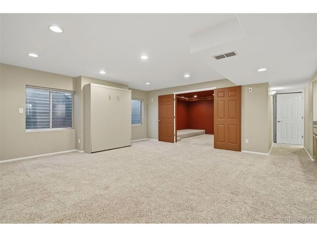 5776 S Truckee Ct, Centennial, CO 80015