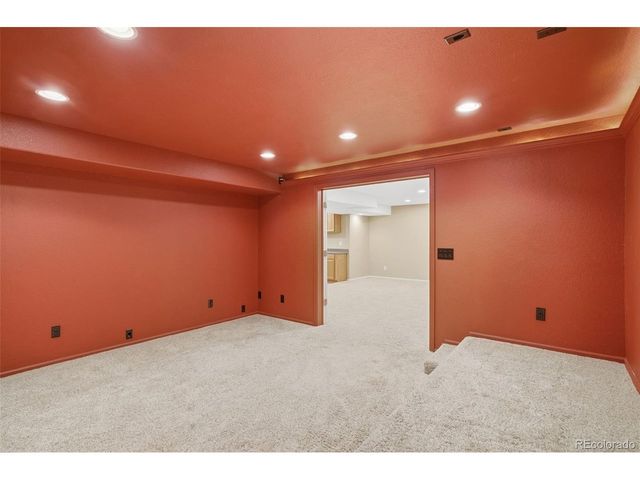 5776 S Truckee Ct, Centennial, CO 80015