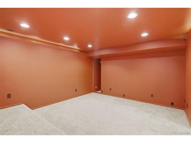 5776 S Truckee Ct, Centennial, CO 80015