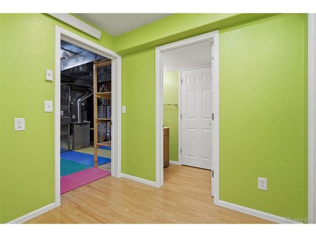 5776 S Truckee Ct, Centennial, CO 80015