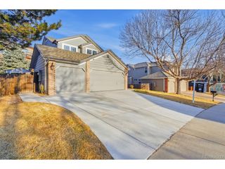 5776 S Truckee Ct, Centennial, CO 80015