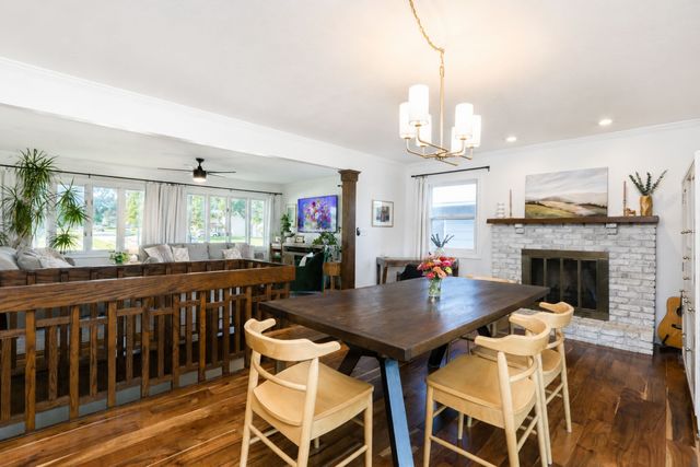 2510 NW 5th Street, Ankeny, IA 50023