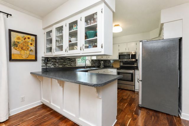 2510 NW 5th Street, Ankeny, IA 50023