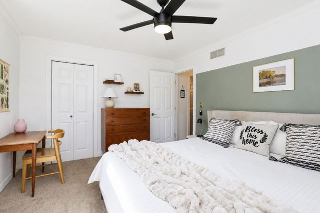 2510 NW 5th Street, Ankeny, IA 50023
