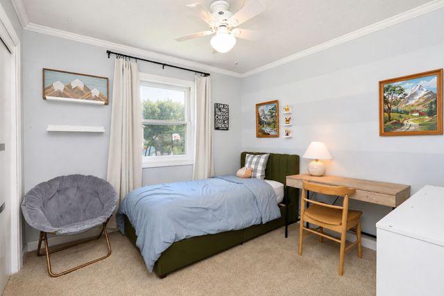 2510 NW 5th Street, Ankeny, IA 50023