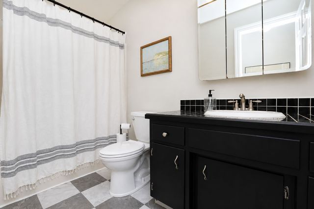 2510 NW 5th Street, Ankeny, IA 50023