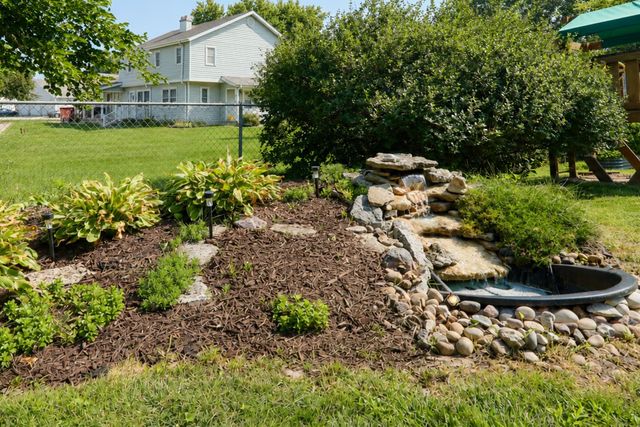 2510 NW 5th Street, Ankeny, IA 50023