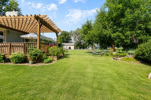 2510 NW 5th Street, Ankeny, IA 50023