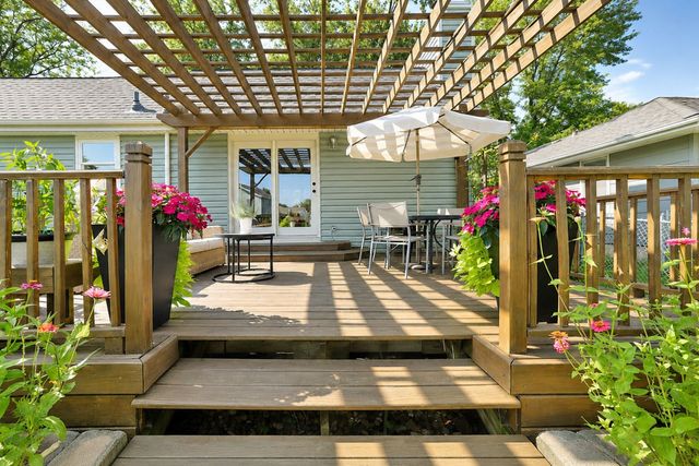 2510 NW 5th Street, Ankeny, IA 50023