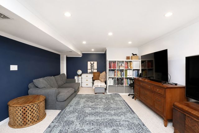 2510 NW 5th Street, Ankeny, IA 50023