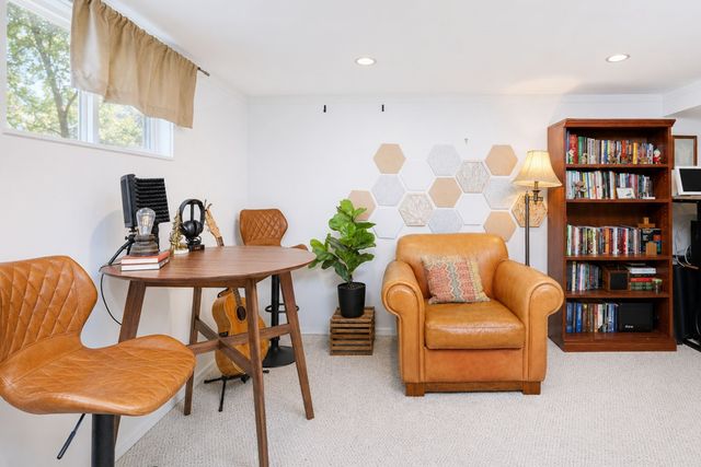 2510 NW 5th Street, Ankeny, IA 50023