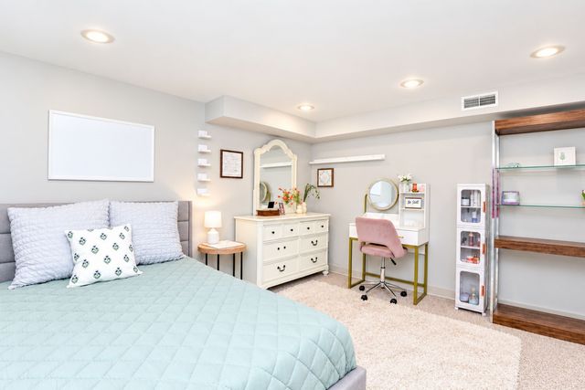 2510 NW 5th Street, Ankeny, IA 50023