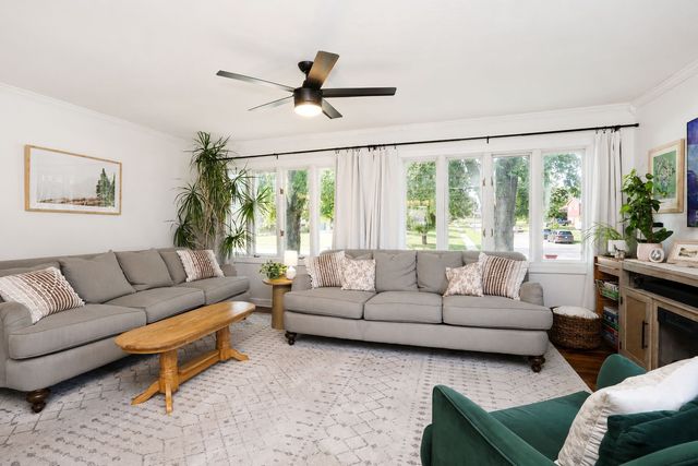 2510 NW 5th Street, Ankeny, IA 50023