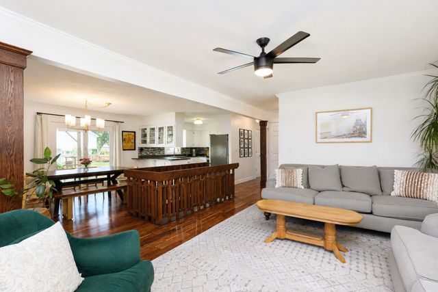 2510 NW 5th Street, Ankeny, IA 50023