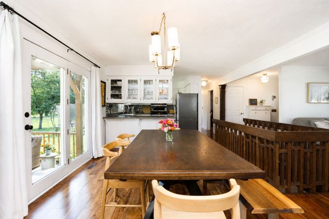 2510 NW 5th Street, Ankeny, IA 50023