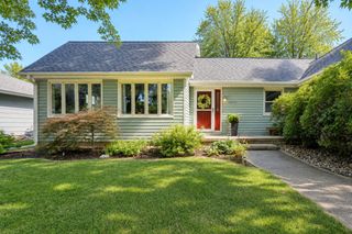2510 NW 5th Street, Ankeny, IA 50023