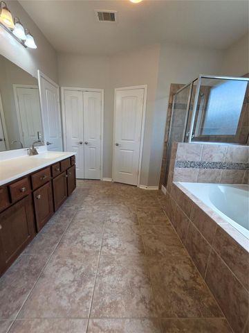 267 Westwood Drive, League City, TX 77573