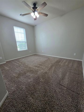 267 Westwood Drive, League City, TX 77573