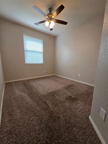 267 Westwood Drive, League City, TX 77573
