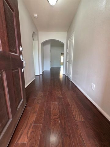 267 Westwood Drive, League City, TX 77573