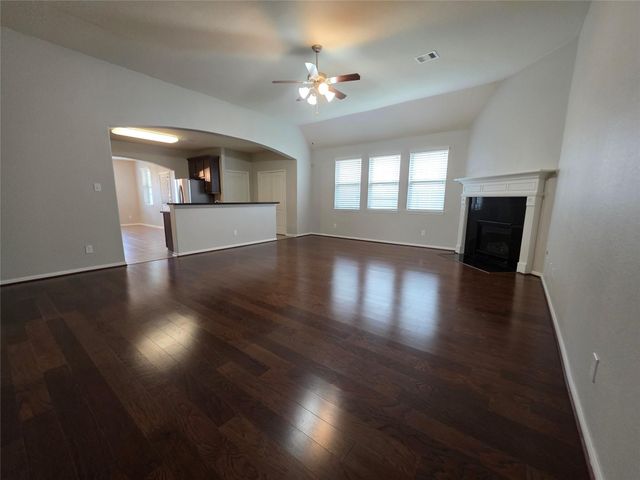 267 Westwood Drive, League City, TX 77573