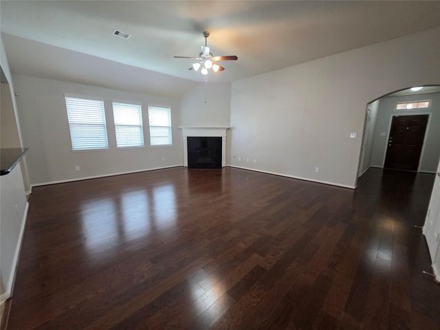 267 Westwood Drive, League City, TX 77573