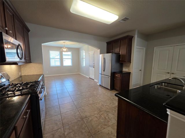 267 Westwood Drive, League City, TX 77573