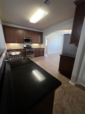 267 Westwood Drive, League City, TX 77573