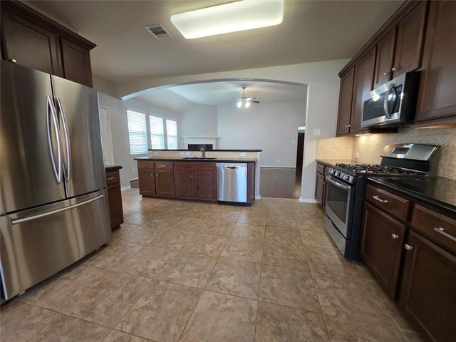 267 Westwood Drive, League City, TX 77573