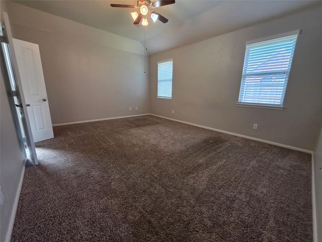 267 Westwood Drive, League City, TX 77573