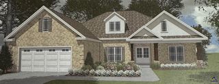 105 Pintail Place, Kathleen, GA 31047