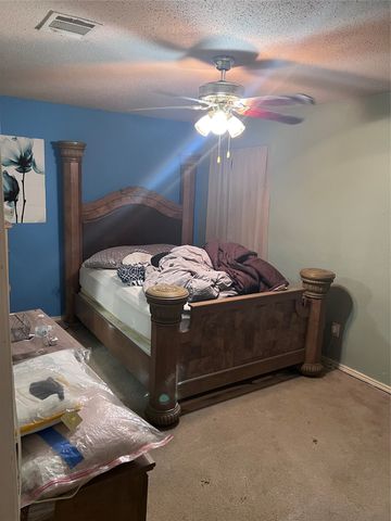 2928 Nara Vista Trail, Fort Worth, TX 76119