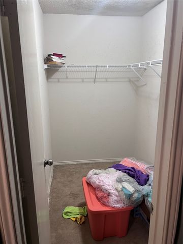 2928 Nara Vista Trail, Fort Worth, TX 76119