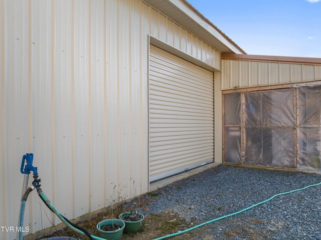 336 Cloud Creek Road, Rogersville, TN 37857