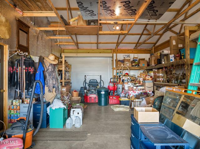 336 Cloud Creek Road, Rogersville, TN 37857