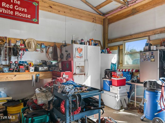 336 Cloud Creek Road, Rogersville, TN 37857